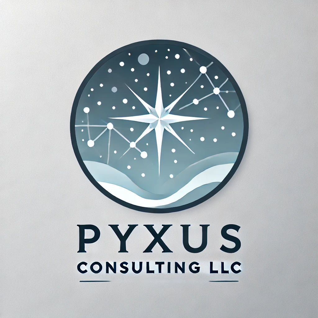 Pyxus Consulting LLC